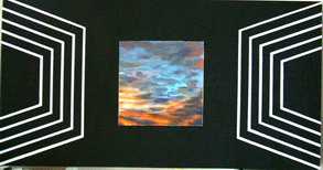 b&w sunset 2008_resize